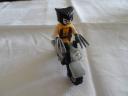 dsc04046.jpg