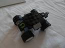 dsc05350.jpg