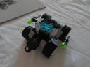 dsc05351.jpg