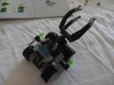 dsc05352.jpg