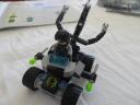 dsc05353.jpg