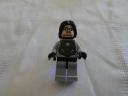 dsc05356.jpg