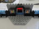 dsc05364.jpg