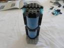 dsc05376.jpg