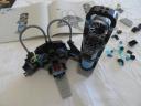 dsc05382.jpg