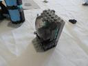 dsc05386.jpg