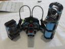 dsc05392.jpg