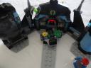 dsc05395.jpg