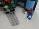 dsc05397.jpg