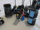 dsc05403.jpg
