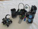 dsc05404.jpg