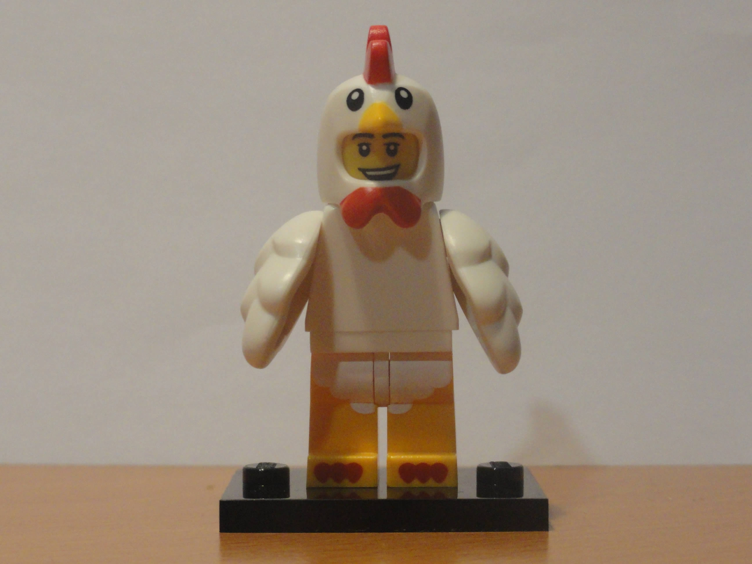 dsc05792.jpg