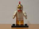 dsc05792.jpg