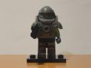 dsc05793.jpg
