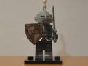 dsc05794.jpg