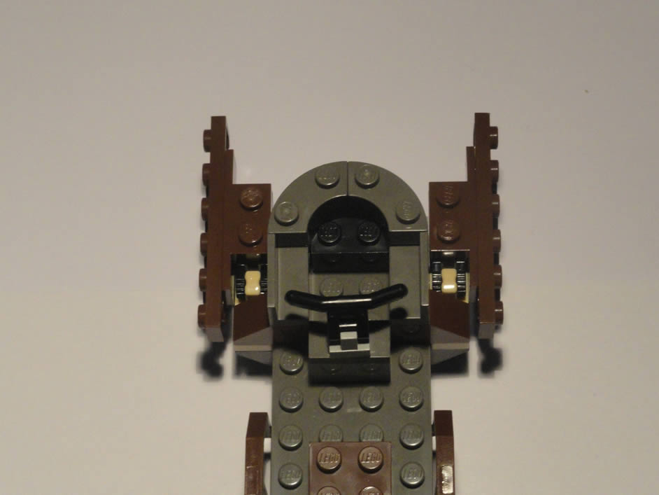 dsc01409.jpg