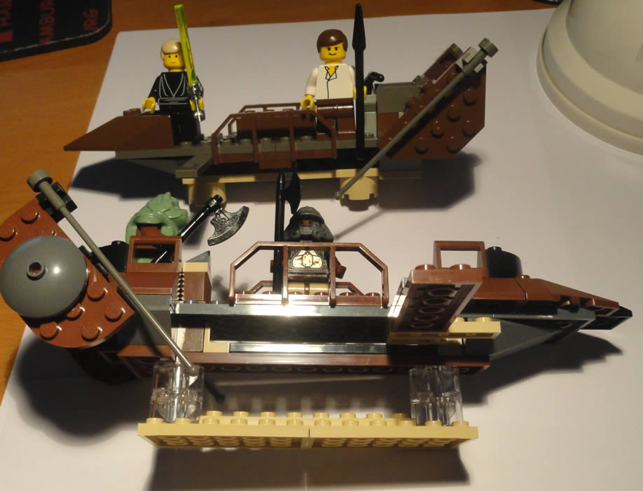 dsc01414.jpg