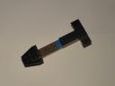 dsc01404.jpg