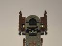 dsc01409.jpg