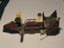 dsc01412.jpg