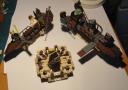 dsc01413.jpg