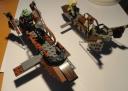 dsc01415.jpg