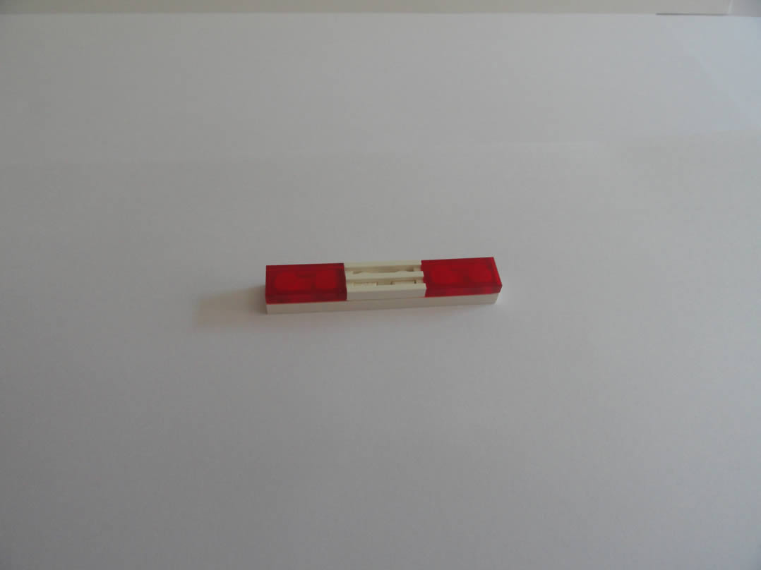 dsc01640.jpg
