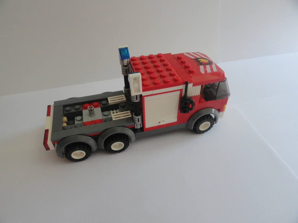 dsc01645.jpg