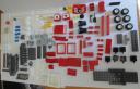 dsc01635.jpg