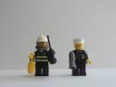dsc01637.jpg