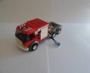 dsc01648.jpg