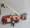 dsc01661.jpg