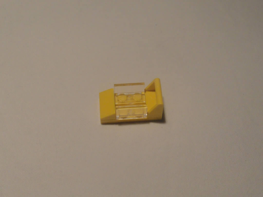 dsc02482.jpg