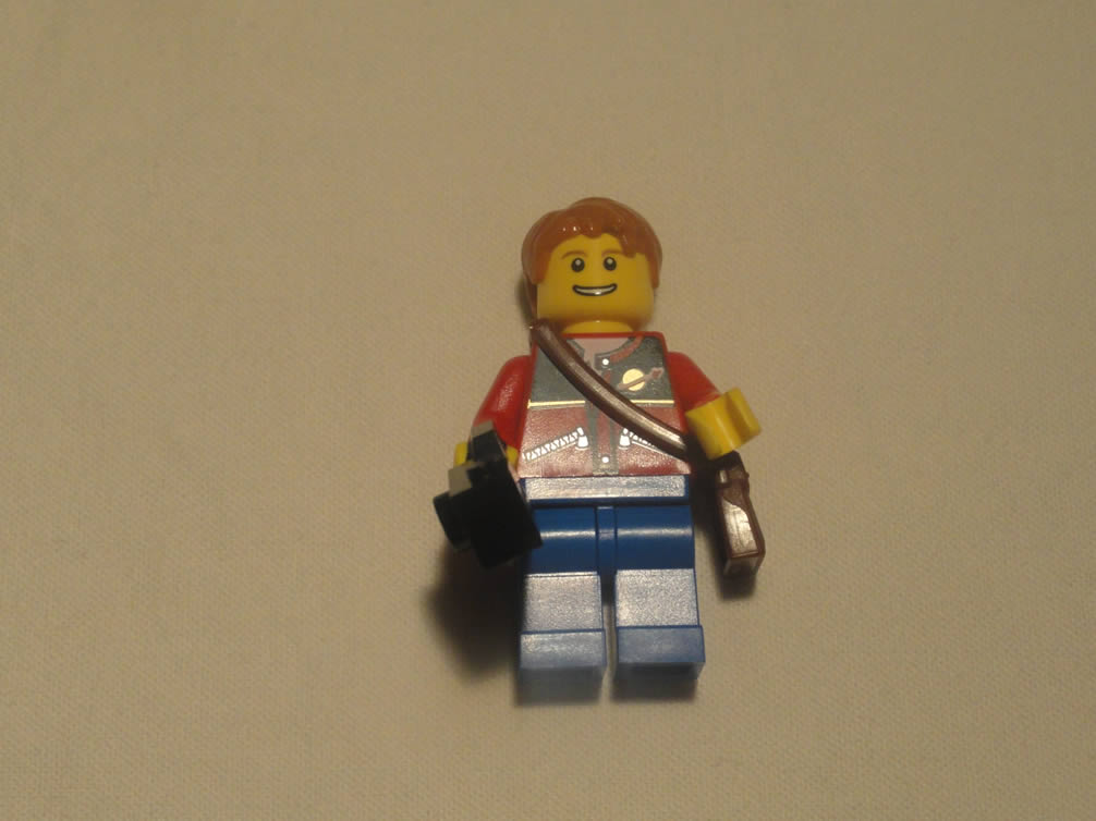 dsc02488.jpg