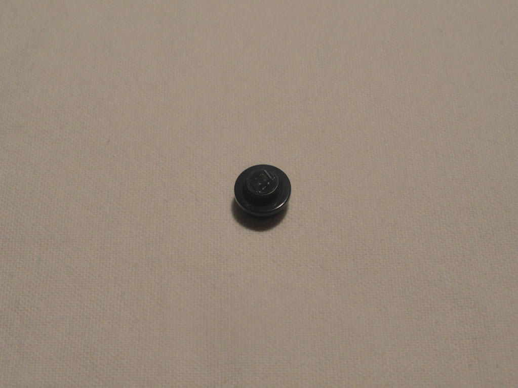 dsc02490.jpg