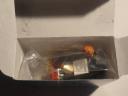 dsc02477.jpg