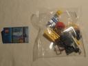 dsc02478.jpg