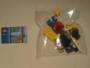 dsc02479.jpg