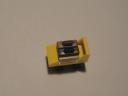 dsc02484.jpg