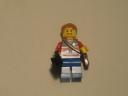 dsc02488.jpg