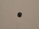dsc02490.jpg