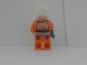 dsc05741.jpg