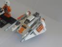 dsc05749.jpg