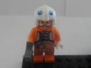 dsc05751.jpg