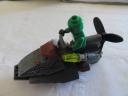 dsc05189.jpg