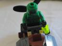 dsc05192.jpg