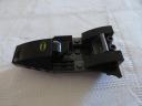 dsc05194.jpg