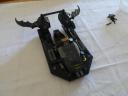 dsc05211.jpg