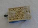 dsc02699.jpg