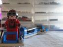 dsc02709.jpg
